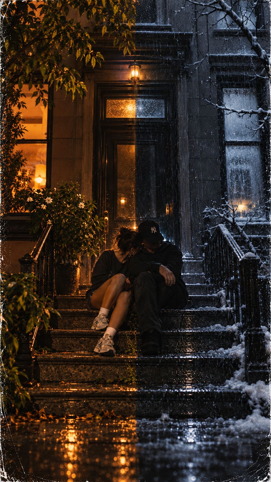 Song Cover Image