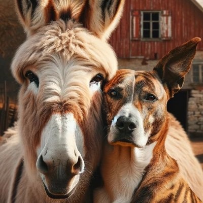 Image for DEMON DAYS