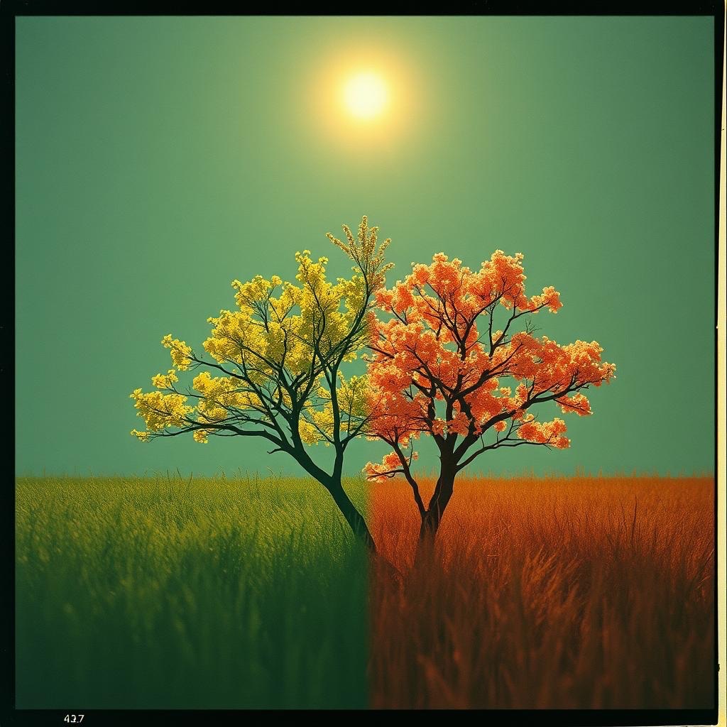 Image for Turning Point - Alternative