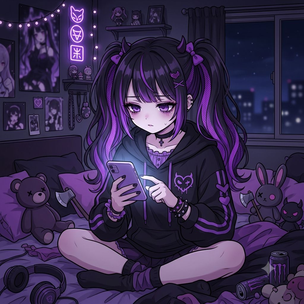 でっとめんたぅ♡！！(Original Mix) artwork