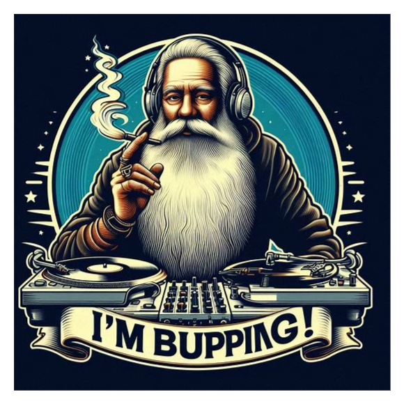 i-m-bumping-by-dj-tripp-suno