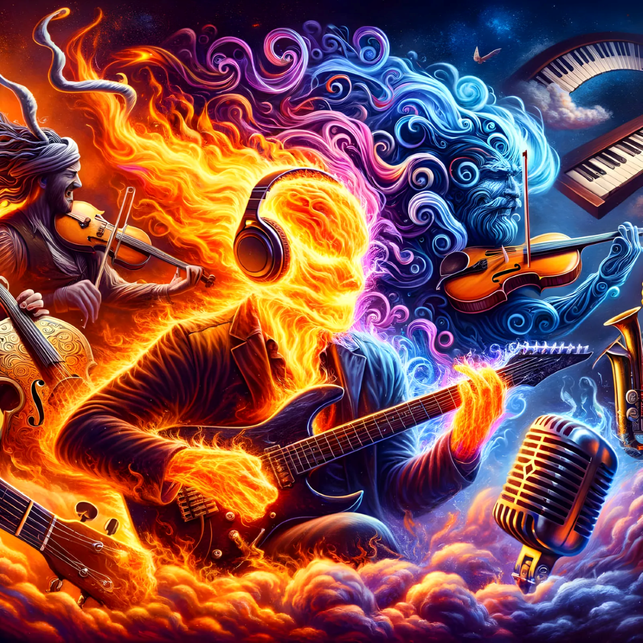 Persona image for Rhythmic_Fireness