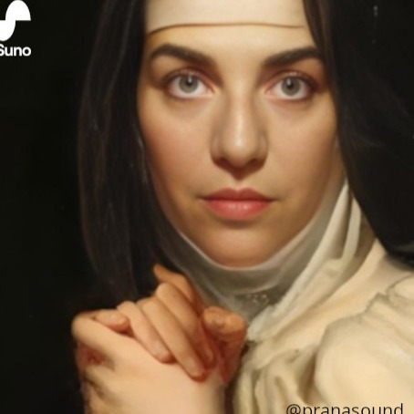 PranaSound