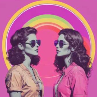 Image for Synthetic Hearts 