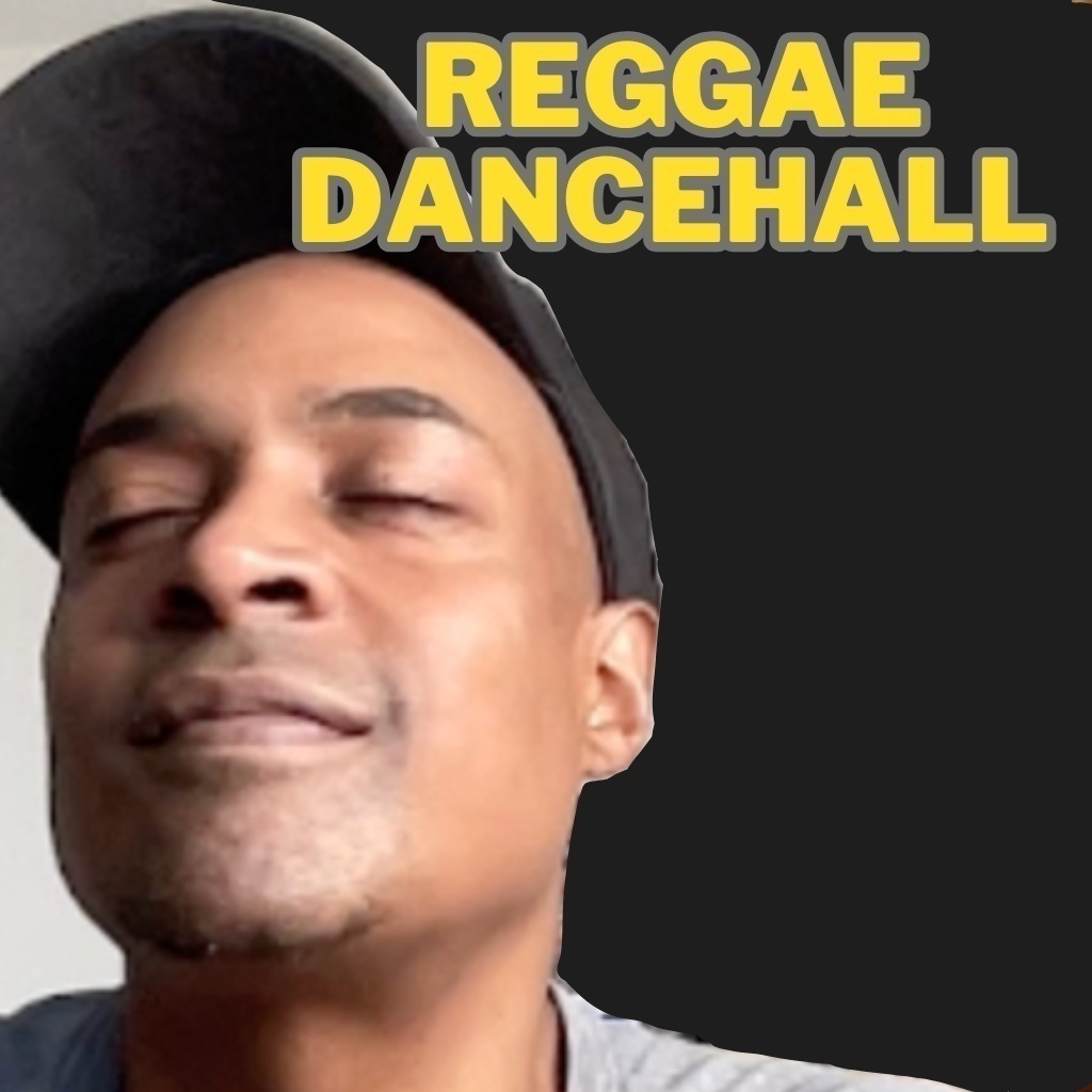 Playlist cover art