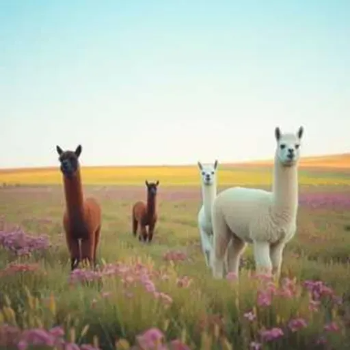 Profile picture for Gaby Römer