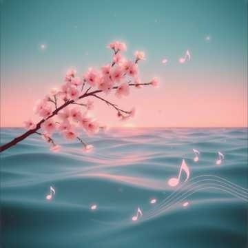 Image for JAPAN REMIX Songs