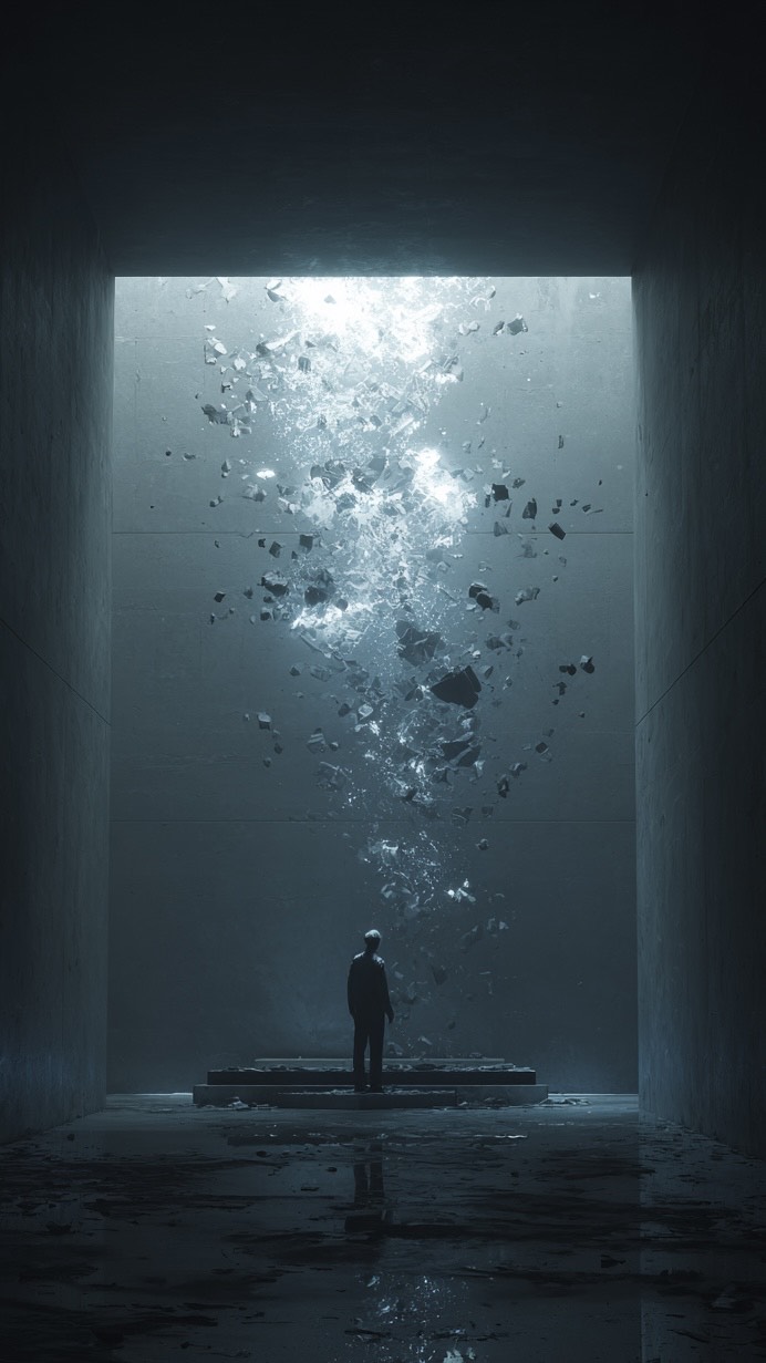 Image for Raido Trance Collection