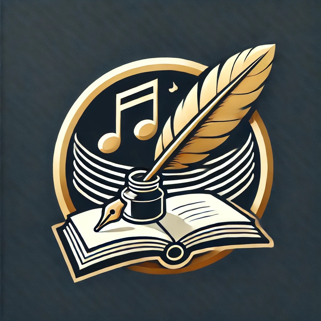 Image for Gute Texte