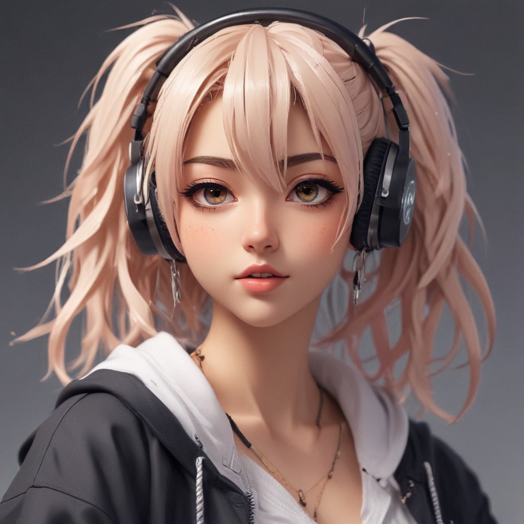 心の地図 artwork