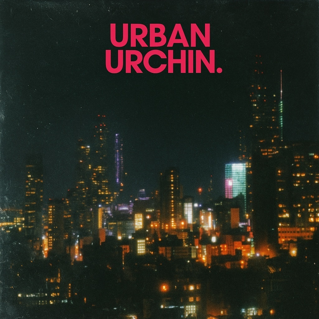 Image for Keep the World a Little Distant