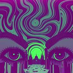 Image for Sonic Grimoire 