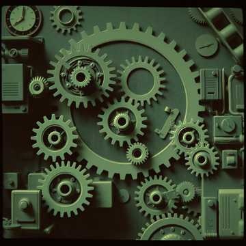 Image for Menschen sind Gut - Systeme verrotten Sie