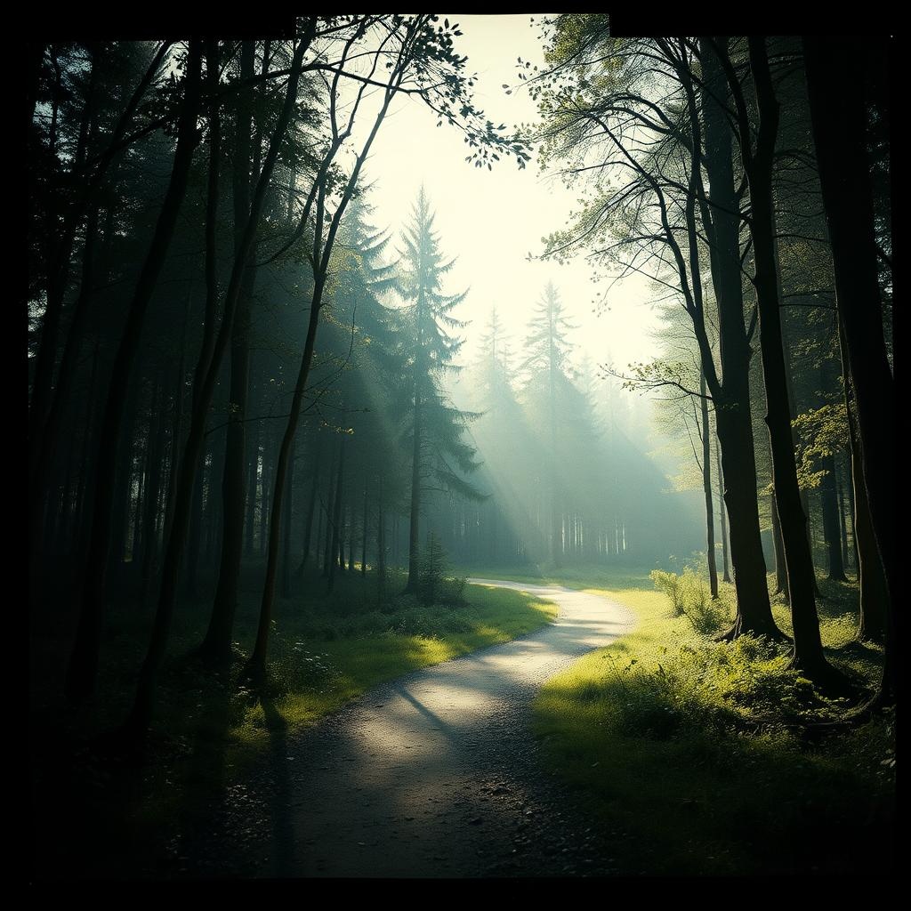 Image for Pozitivní mysl 