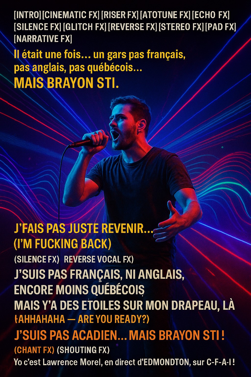 Song Cover Image