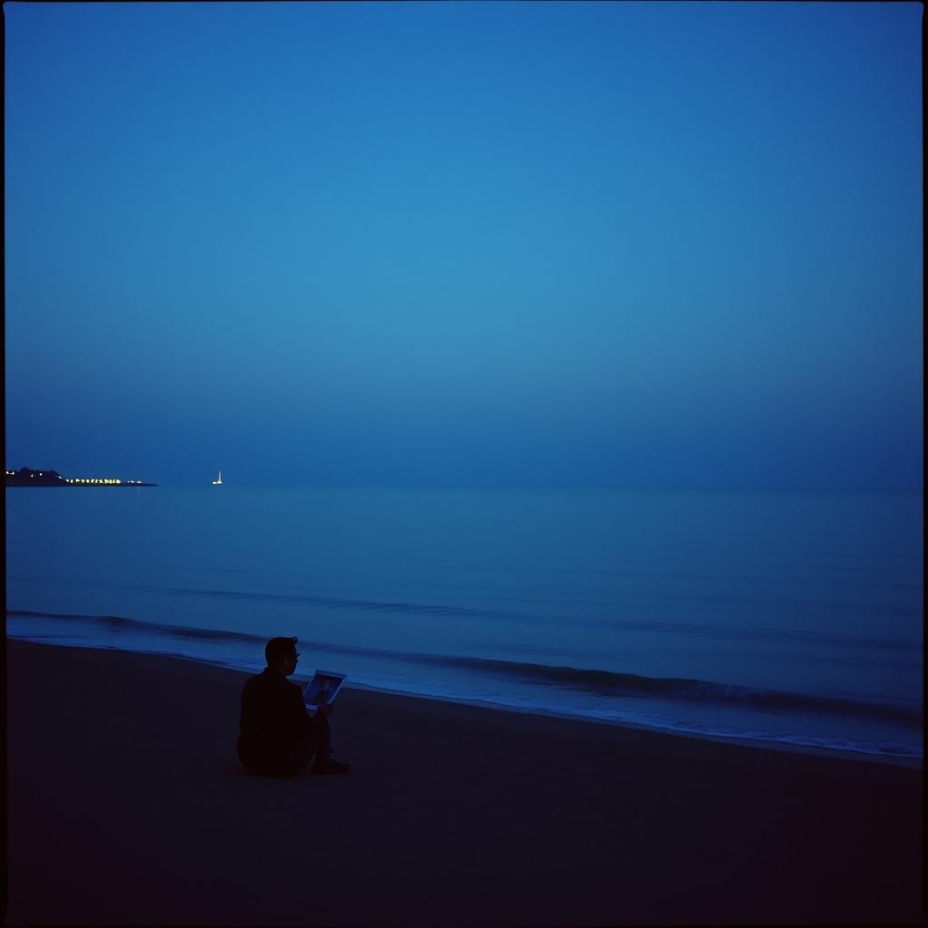 Image for Acoustic Trilogy