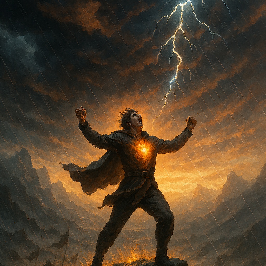 Image for Force Unleashed