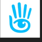 Image for Second Life Inspired