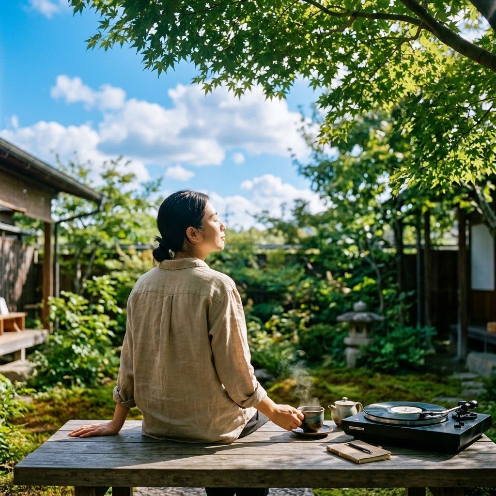 Song Cover Image