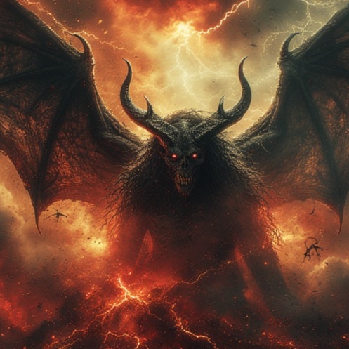 Image for Power metal 