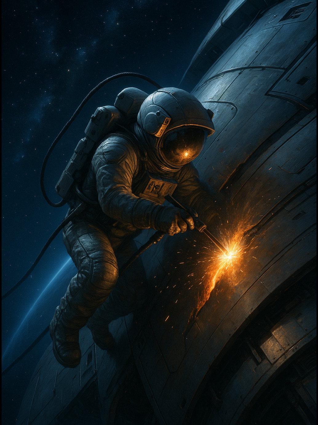[Beyond Earth][7] Ark Hull Blues artwork