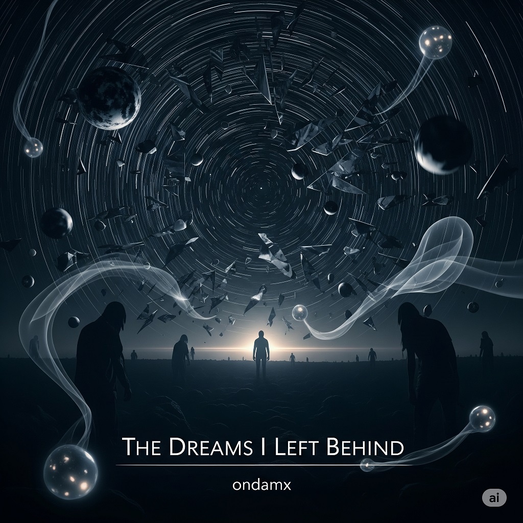 Song Cover Image