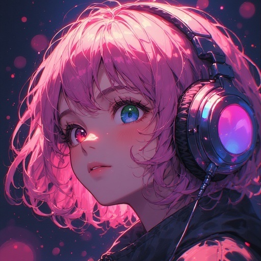 Image for Shadowboxing with Love