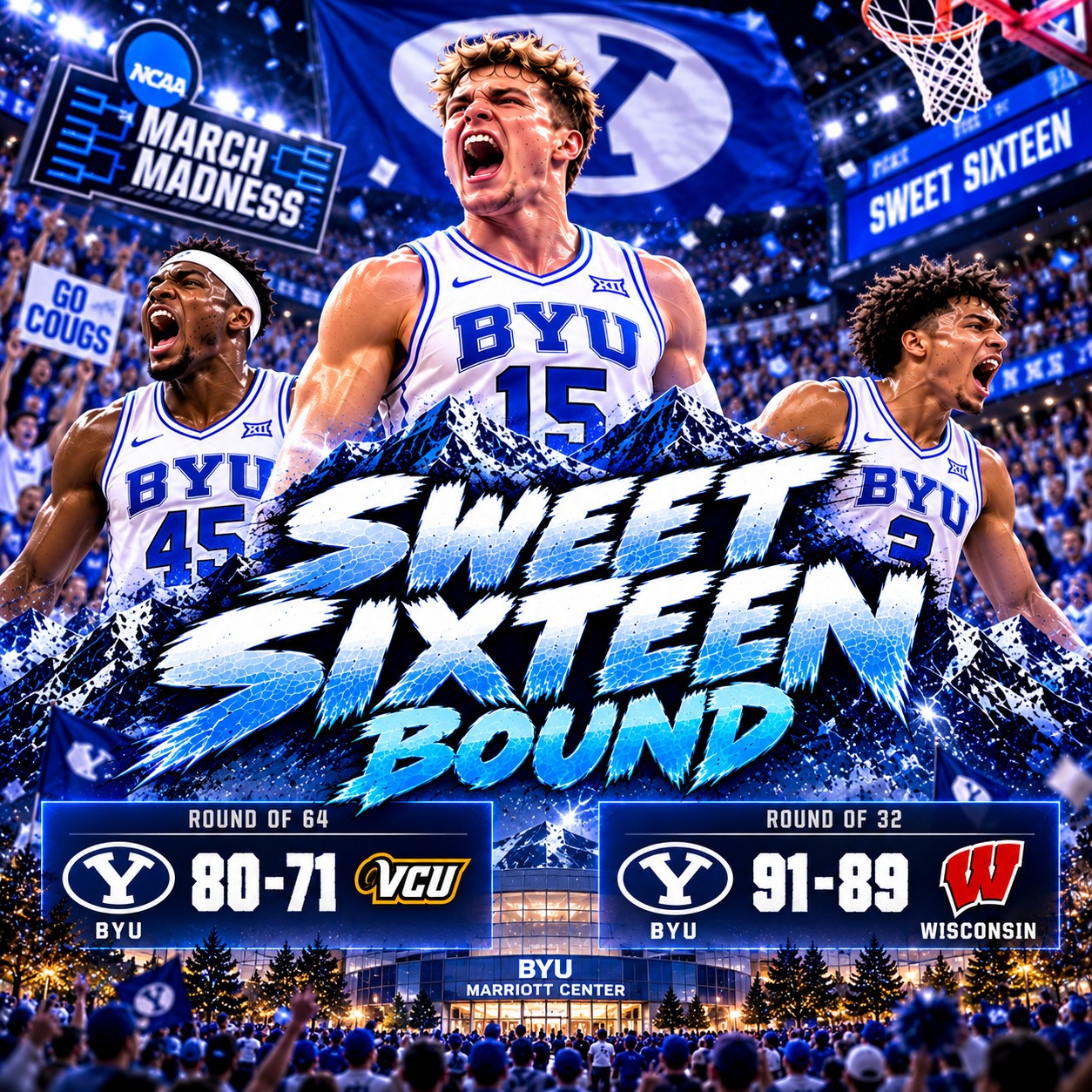 Song Cover Image