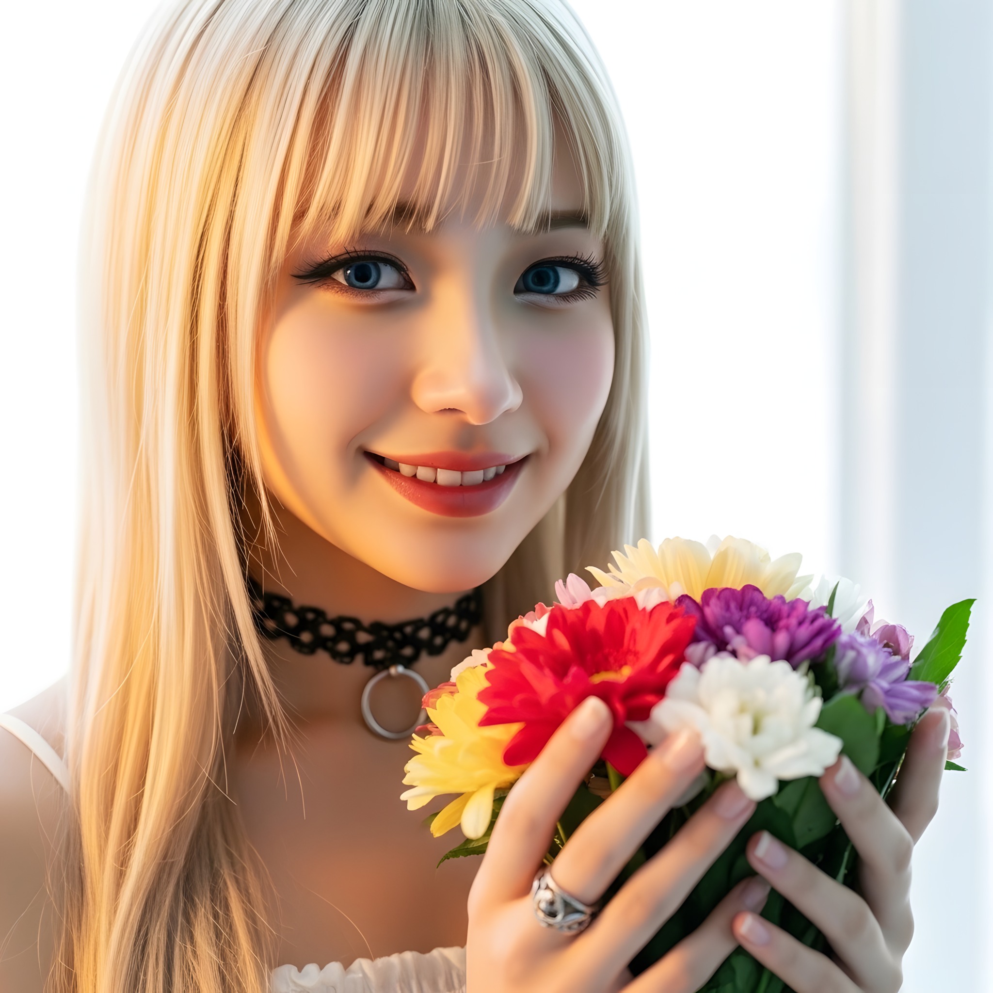 Image for カバー曲まとめ