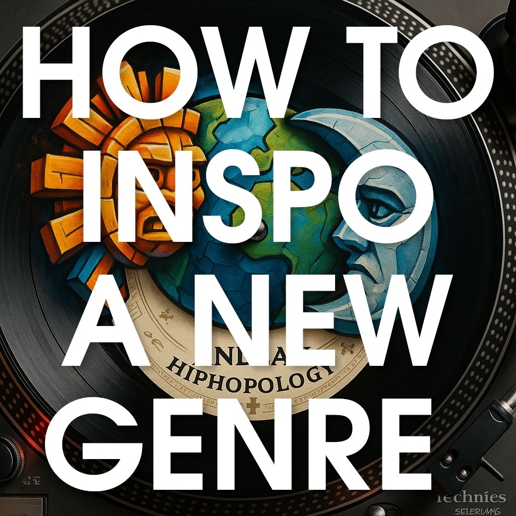 Image for Andean Floor Cuts