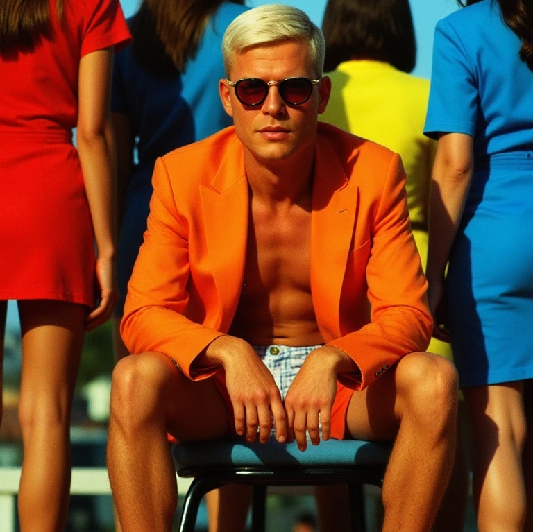 Image for New v4.5 Fantastic 