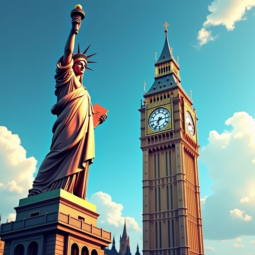 Image for English (Top)