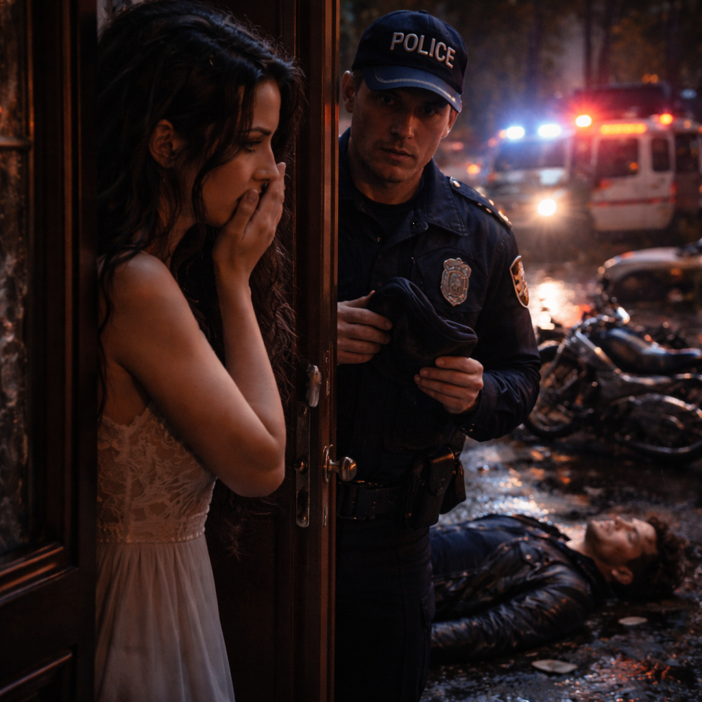 Love Remains - The Quiet After You artwork