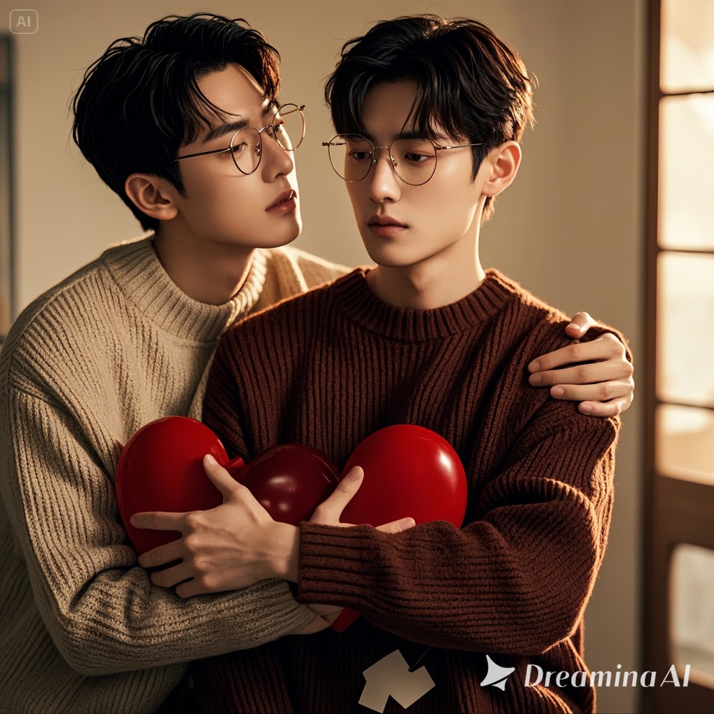 Image for My Mistakes