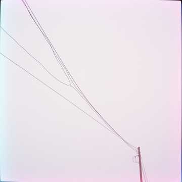 Playlist cover art
