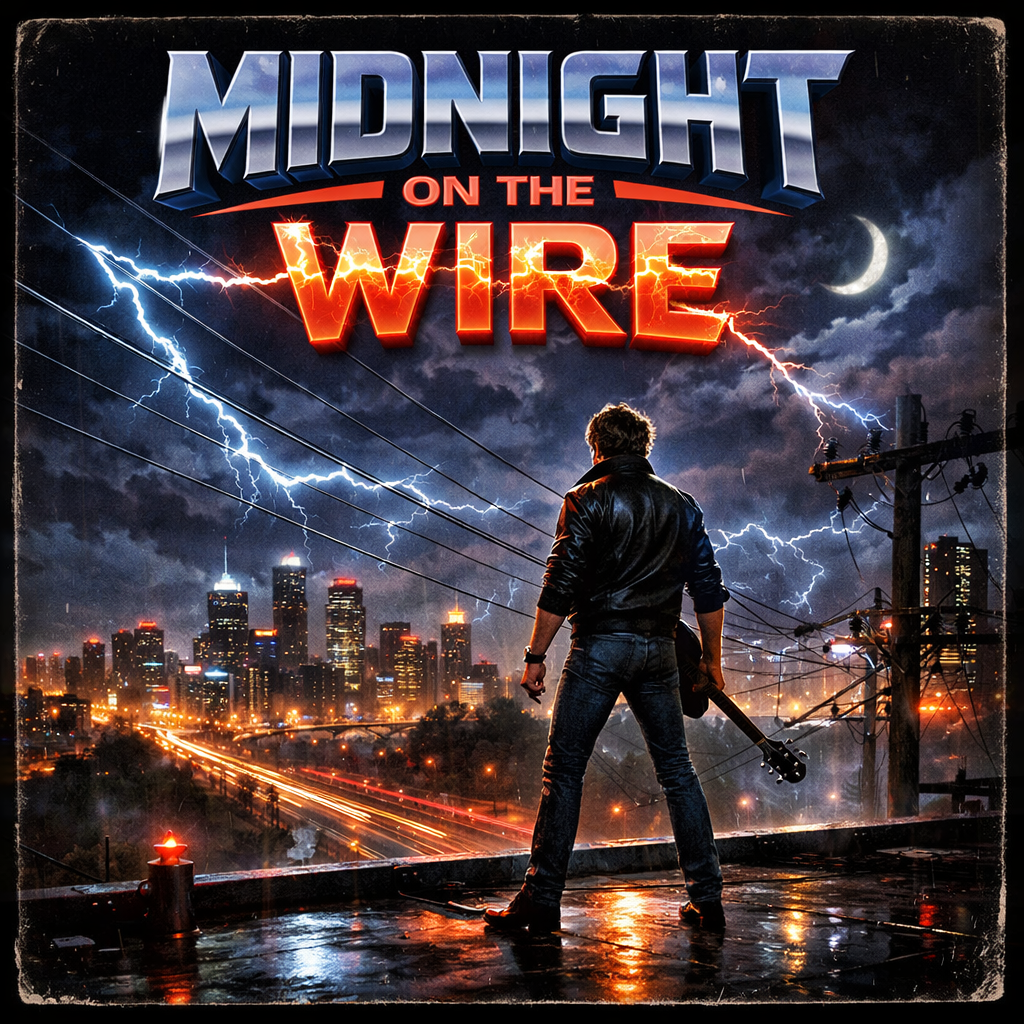 Persona picture for jovi real