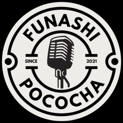 Image for 274 Music Box Vol.1