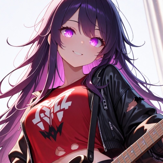 Image for AI:U Playlist 11.06.2025