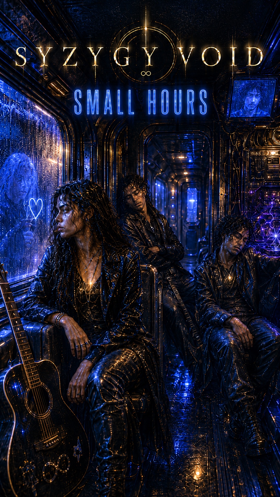 Song Cover Image