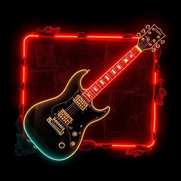 Image for Grunge Rock