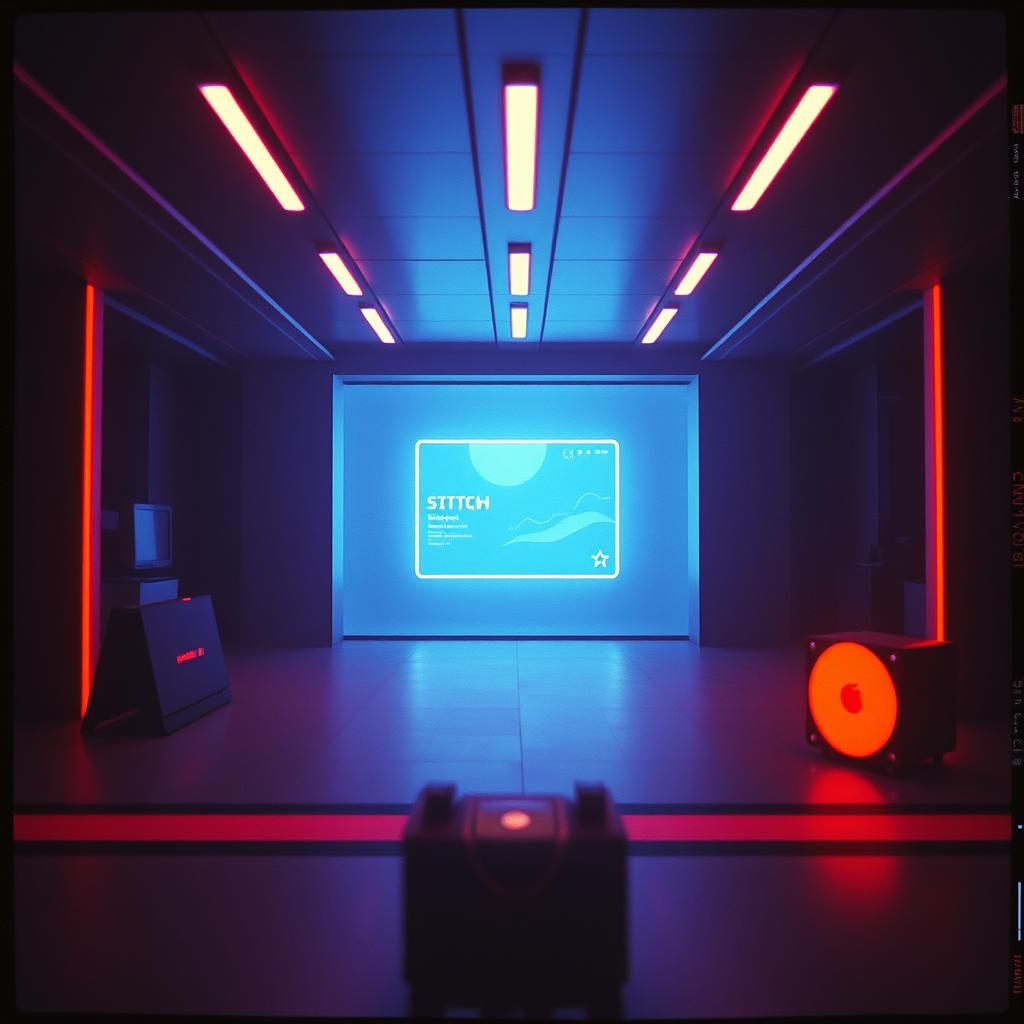 Image for HIIT Training BGM - Extreme Metal Workout Music   VELOCITY「HIIT APOCALYPSE」