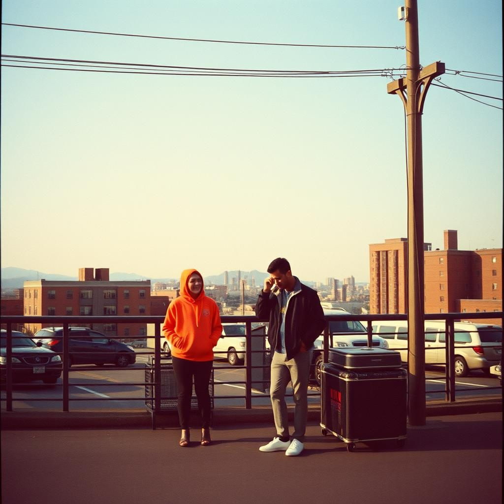 Image for Stain : Hiphop vol.2