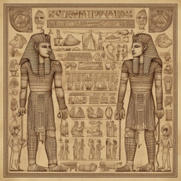 Playlist cover art
