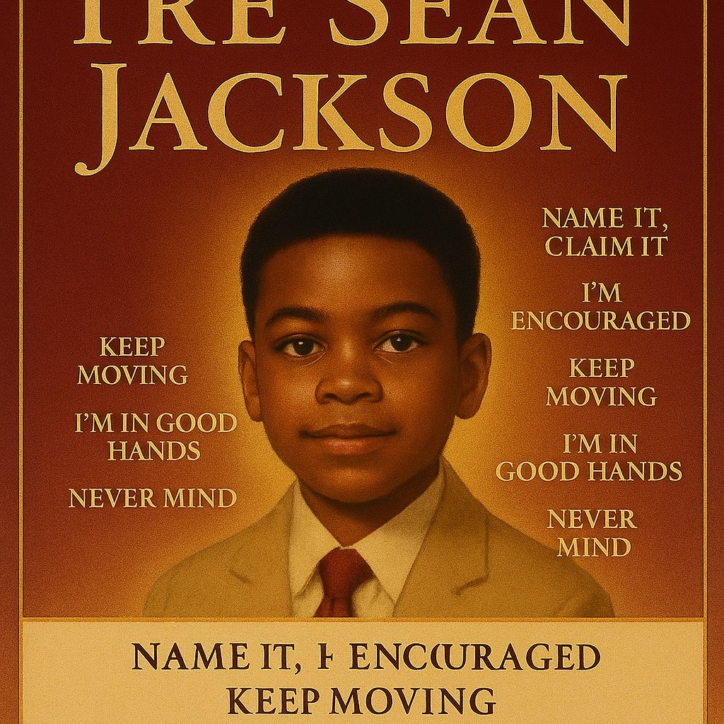 Playlist cover art