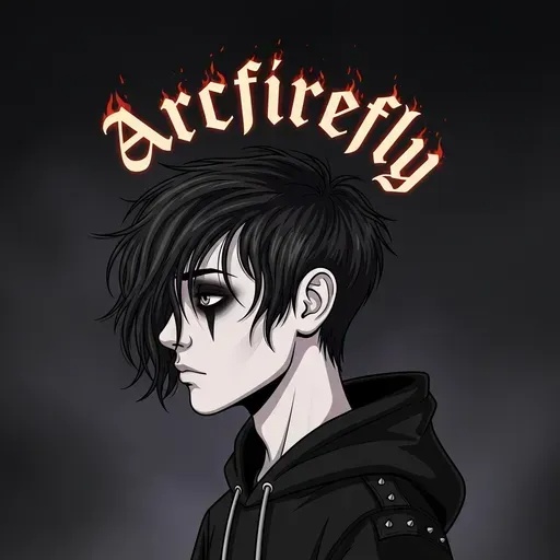 Image for Songs Arcfirefly Remixed Of Mine