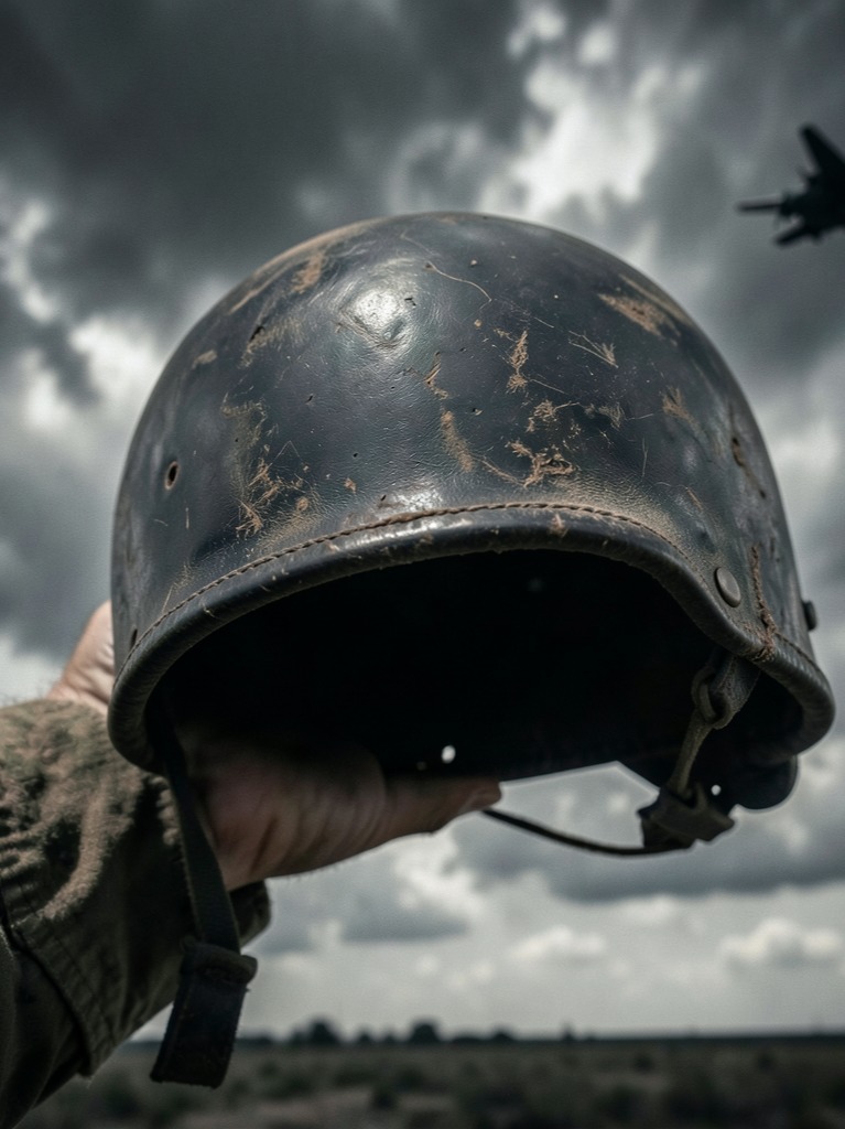 Catch-22 artwork