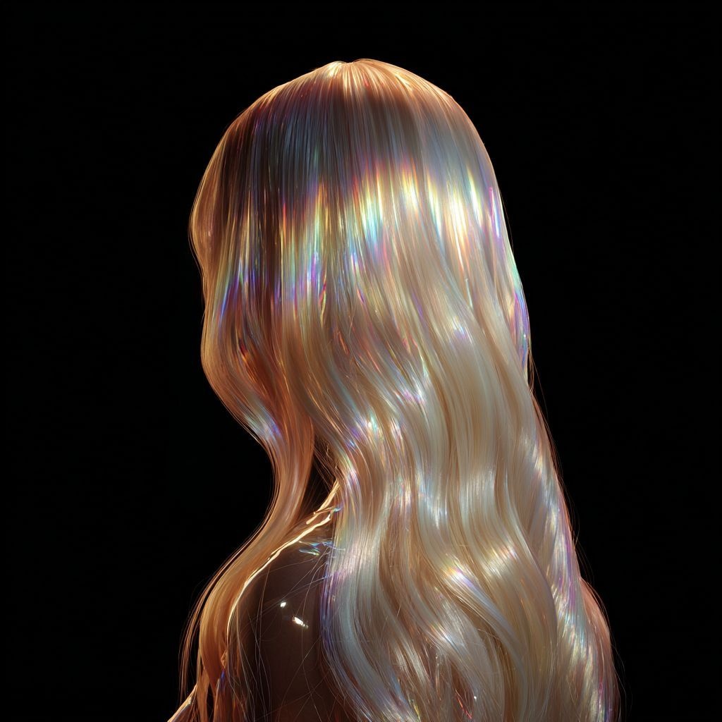 Image for What's after Wild?