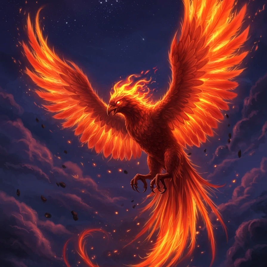 Image for ≽^•⩊•^≼ ₊˚⊹♡~~SPEED UP~~( ˘ ³˘)♥