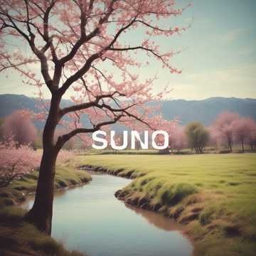 Image for ★ Avalokitesvara Bodhisattva Chant