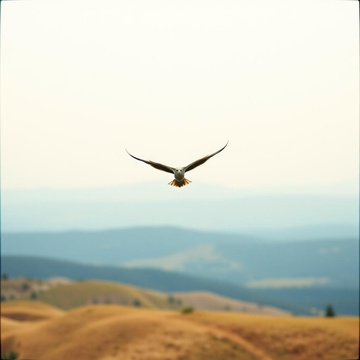 Image for The Price of Freedom © 2025 RAW